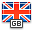 In English EN