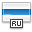 По русски RU