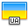 Українська версія сайту UA